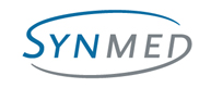 synmed logo logo